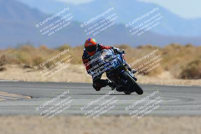 media/Mar-21-2025-CVMA Friday Practice (Fri) [[30cd4fe323]]/5-Racer 4/Session 4 (Turn 16)/